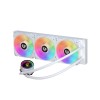 AHYDROX PRO HX301
